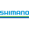 shimano.png-1