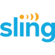 sling-tv.png-1