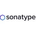 sonatype.png-1
