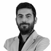 Birkan Yildiz