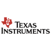 texas-instruments.png-1