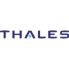 thales.png-1