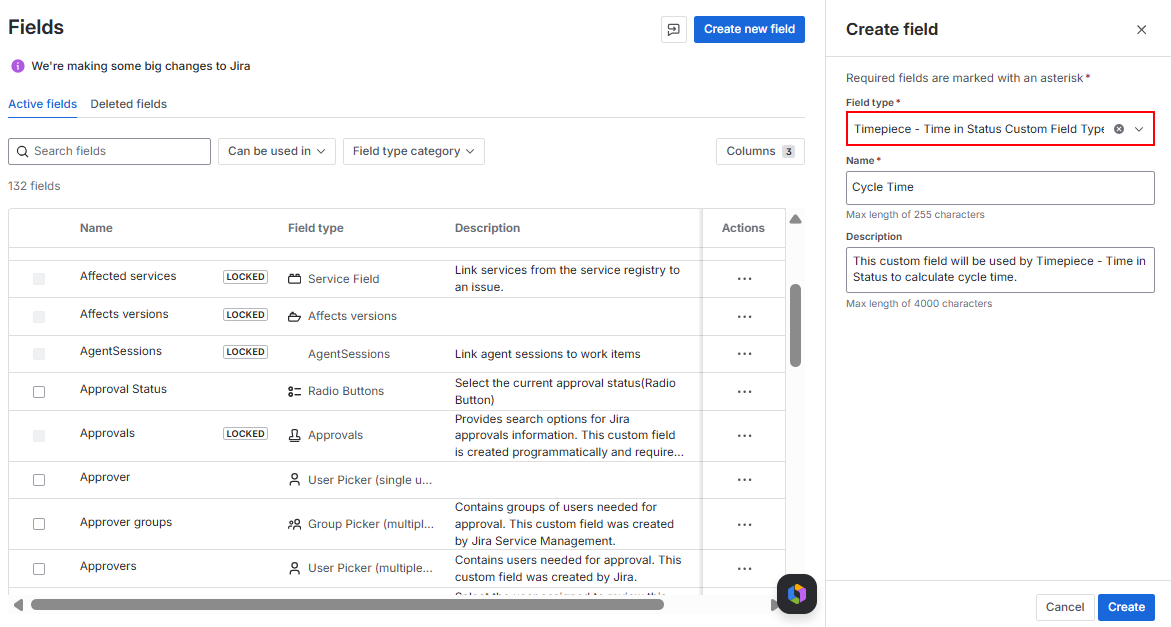 time-in-status-custom-1 (2)