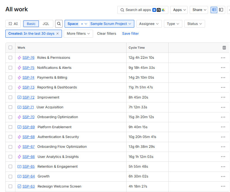 time-in-status-custom-2 (2)
