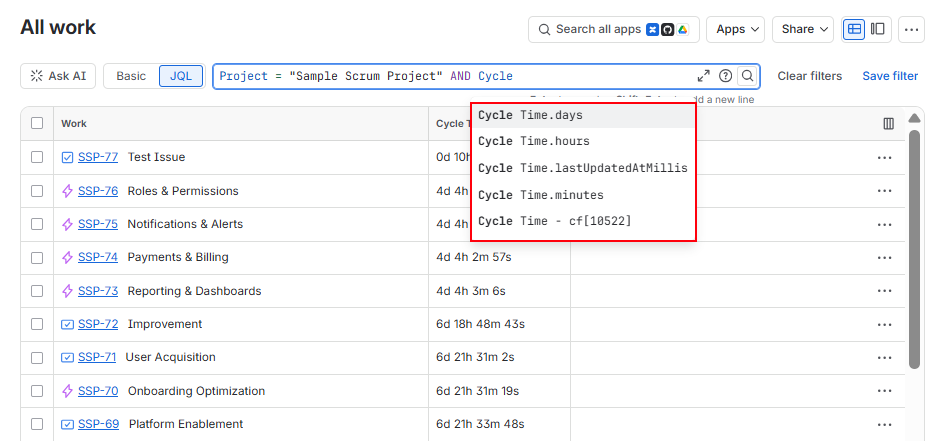 time-in-status-custom-3 (2)