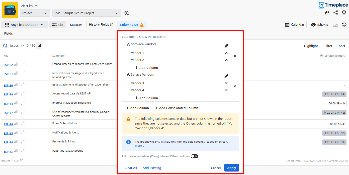 time-in-status-vendor-any-field (2)