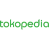 tokopedia.png-1