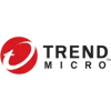 trend-micro.png-1