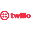 twilio.png-1