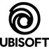 ubisoft.png-1