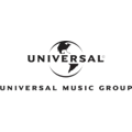 universal-music.png-1