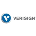 verisign.png-1