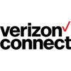 verizon-connect.png-1