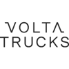 volta-trucks.png-1