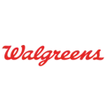 walgreens.png-1