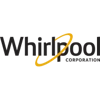 whirlpool.png-1