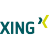 xing.png-1