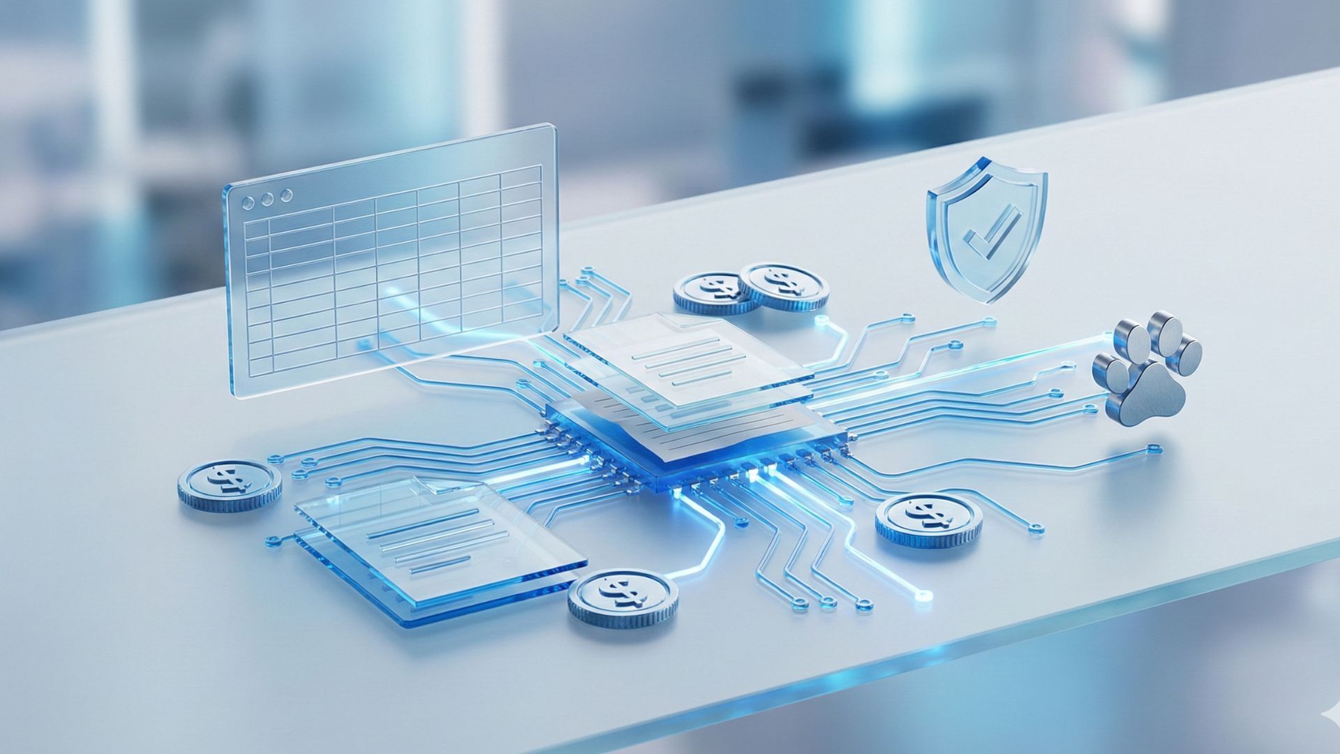 <span id="hs_cos_wrapper_name" class="hs_cos_wrapper hs_cos_wrapper_meta_field hs_cos_wrapper_type_text" style="" data-hs-cos-general-type="meta_field" data-hs-cos-type="text" >Beyond Spreadsheets: Unifying Client Contract Management in Jira</span>