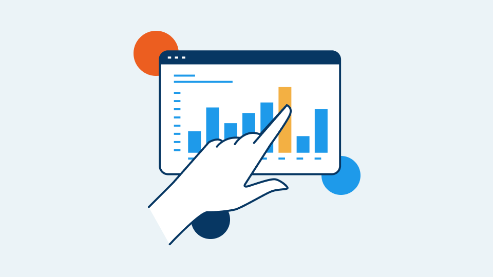<span id="hs_cos_wrapper_name" class="hs_cos_wrapper hs_cos_wrapper_meta_field hs_cos_wrapper_type_text" style="" data-hs-cos-general-type="meta_field" data-hs-cos-type="text" >Measure Jira AI ROI: Track Agentic Workflows & Cycle Time</span>