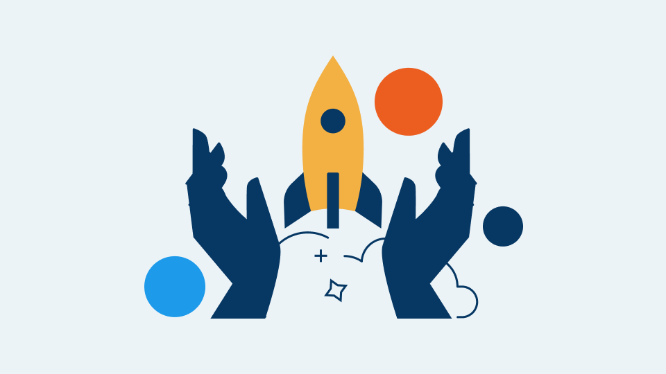 Jira issue (work item) history and audit logs. 