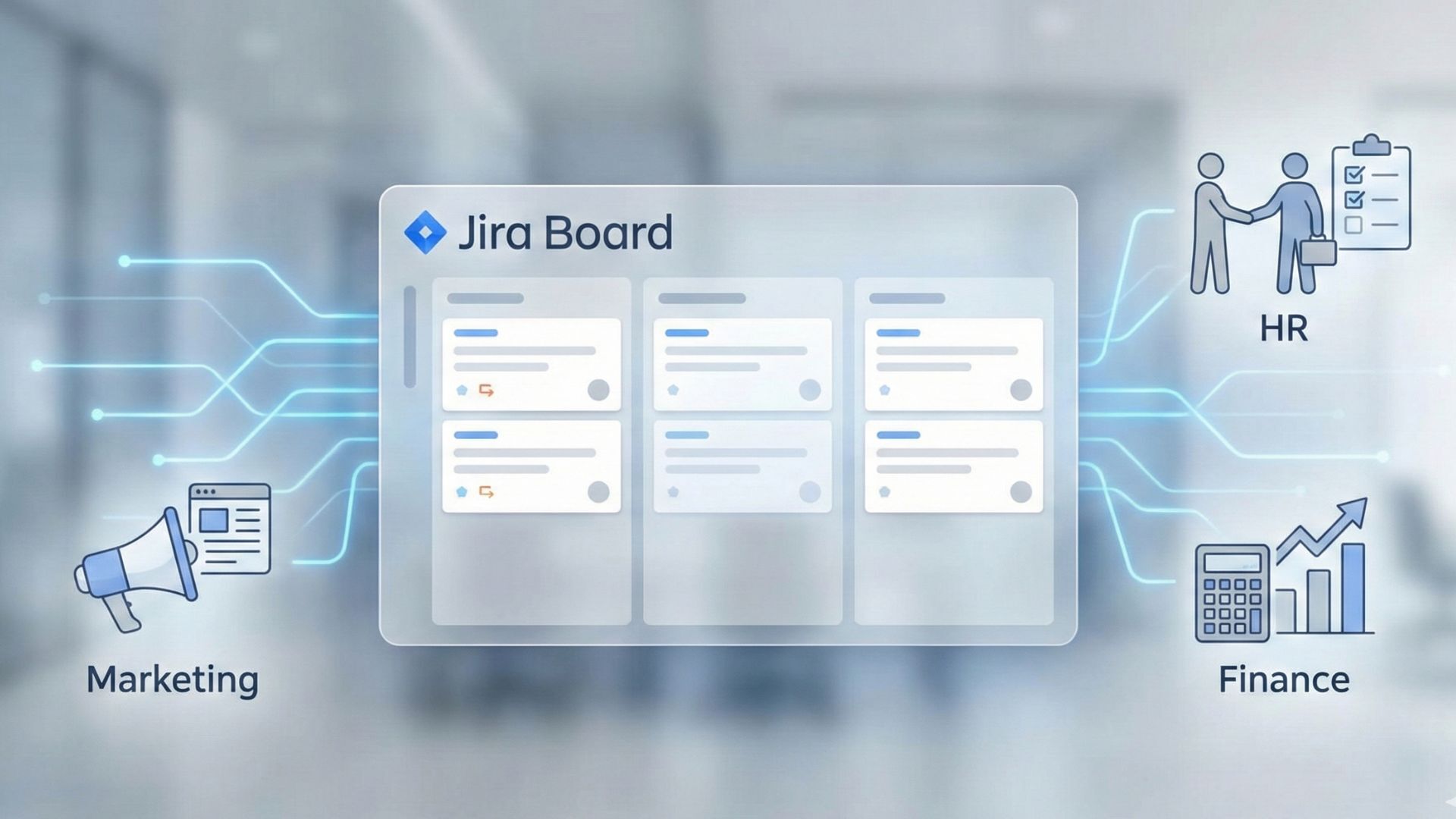 <span id="hs_cos_wrapper_name" class="hs_cos_wrapper hs_cos_wrapper_meta_field hs_cos_wrapper_type_text" style="" data-hs-cos-general-type="meta_field" data-hs-cos-type="text" >Jira Reporting for Non-Technical Teams: Marketing, HR, Finance</span>