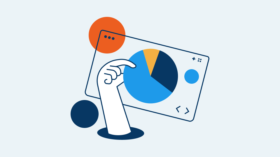 <span id="hs_cos_wrapper_name" class="hs_cos_wrapper hs_cos_wrapper_meta_field hs_cos_wrapper_type_text" style="" data-hs-cos-general-type="meta_field" data-hs-cos-type="text" >Multiple charts for issue view screen on Jira Cloud</span>