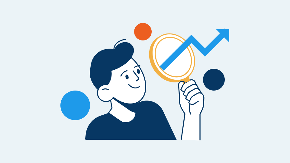 <span id="hs_cos_wrapper_name" class="hs_cos_wrapper hs_cos_wrapper_meta_field hs_cos_wrapper_type_text" style="" data-hs-cos-general-type="meta_field" data-hs-cos-type="text" >How to Find and Analyse Reopened Issues in Jira?</span>