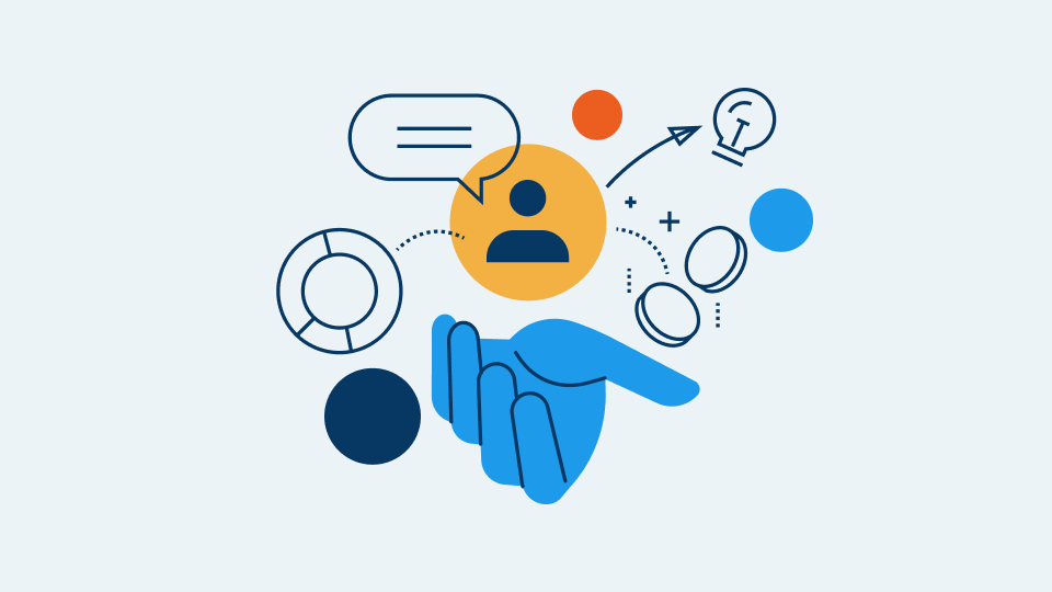<span id="hs_cos_wrapper_name" class="hs_cos_wrapper hs_cos_wrapper_meta_field hs_cos_wrapper_type_text" style="" data-hs-cos-general-type="meta_field" data-hs-cos-type="text" >Jira Performance Analytics: Measure Throughput, Cycle Time, and Rework</span>