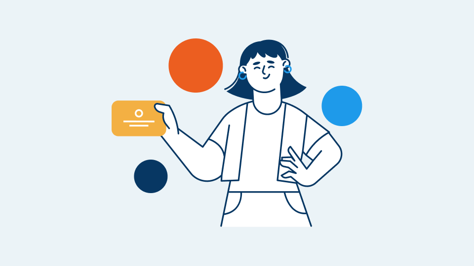 <span id="hs_cos_wrapper_name" class="hs_cos_wrapper hs_cos_wrapper_meta_field hs_cos_wrapper_type_text" style="" data-hs-cos-general-type="meta_field" data-hs-cos-type="text" >Display Service Contract Summary on JSM Portal and Issue View Pages</span>