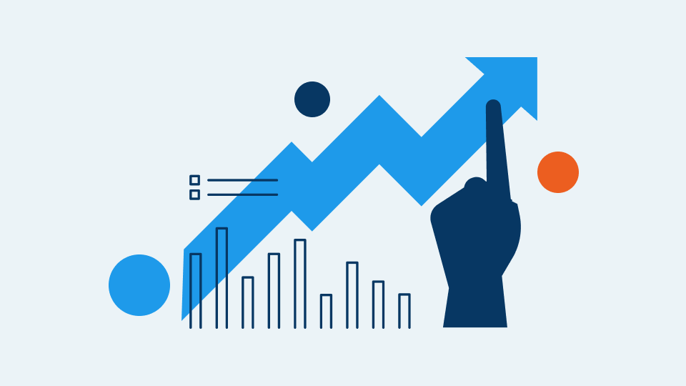 <span id="hs_cos_wrapper_name" class="hs_cos_wrapper hs_cos_wrapper_meta_field hs_cos_wrapper_type_text" style="" data-hs-cos-general-type="meta_field" data-hs-cos-type="text" >Identifying Issues Jumping from Sprint to Sprint with Timepiece – Time in Status for Jira</span>