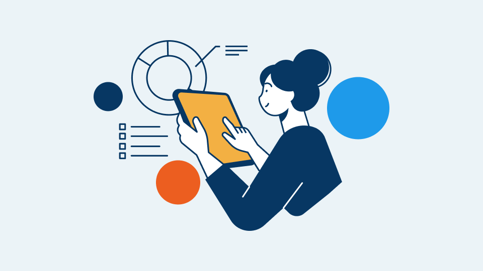 <span id="hs_cos_wrapper_name" class="hs_cos_wrapper hs_cos_wrapper_meta_field hs_cos_wrapper_type_text" style="" data-hs-cos-general-type="meta_field" data-hs-cos-type="text" >Displaying Time in Status gadgets on Confluence pages on Server and Data Center</span>