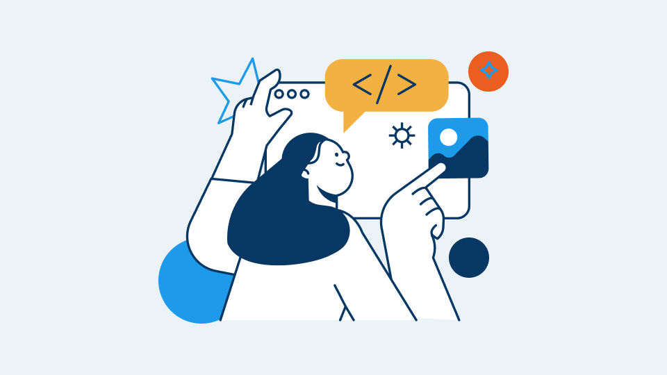 <span id="hs_cos_wrapper_name" class="hs_cos_wrapper hs_cos_wrapper_meta_field hs_cos_wrapper_type_text" style="" data-hs-cos-general-type="meta_field" data-hs-cos-type="text" >Automate Jira Date Filters: Meet the Dynamic Date Picker for Timepiece</span>