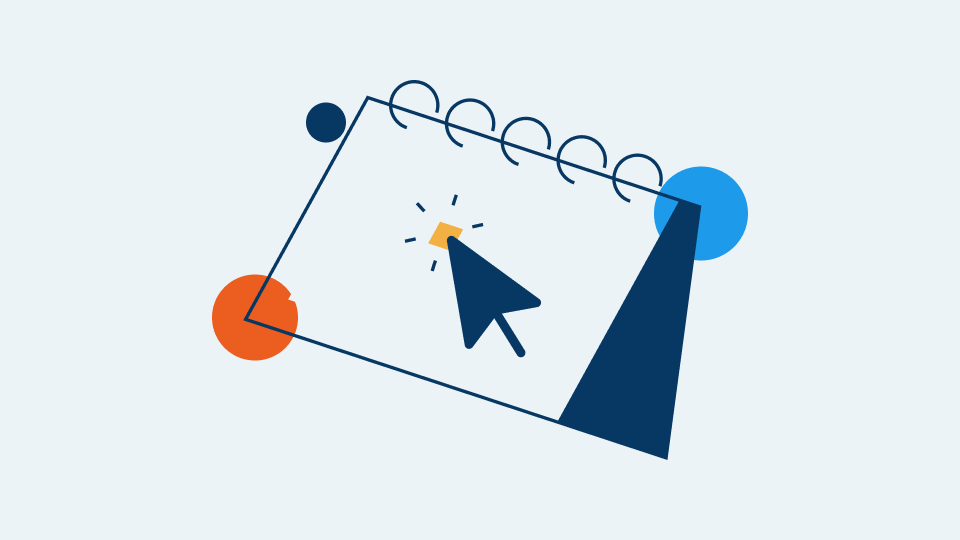 <span id="hs_cos_wrapper_name" class="hs_cos_wrapper hs_cos_wrapper_meta_field hs_cos_wrapper_type_text" style="" data-hs-cos-general-type="meta_field" data-hs-cos-type="text" >Apply Each Year for Holidays on TiS Cloud</span>