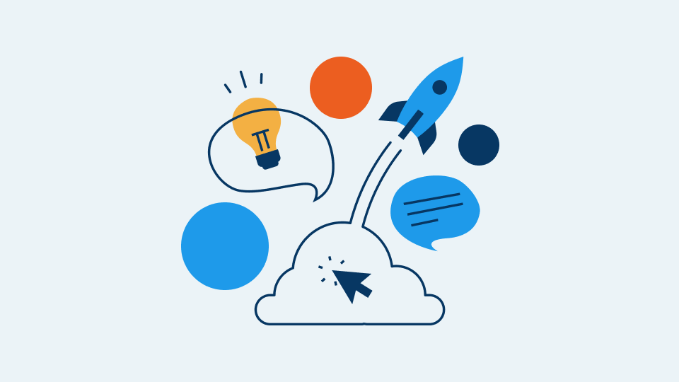 <span id="hs_cos_wrapper_name" class="hs_cos_wrapper hs_cos_wrapper_meta_field hs_cos_wrapper_type_text" style="" data-hs-cos-general-type="meta_field" data-hs-cos-type="text" >Dashboard gadget and Sort with Time in Status 4.14 for Jira Server and Data Center</span>