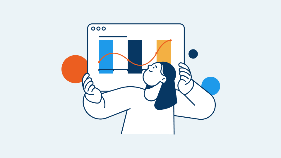 How to Optimize SLA Reporting in Jira: Metrics, JQL, and Contracts