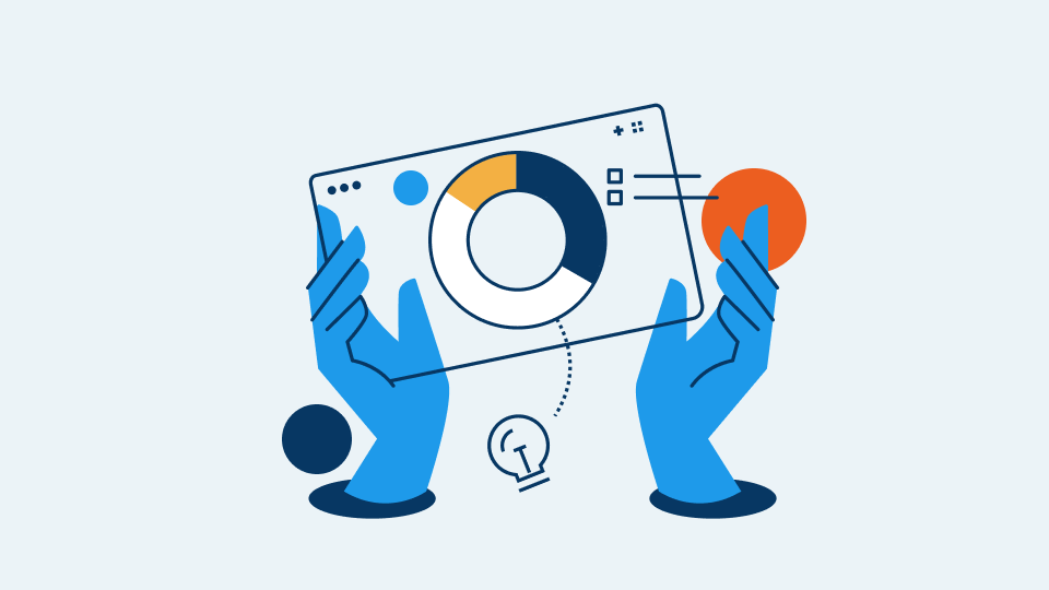 <span id="hs_cos_wrapper_name" class="hs_cos_wrapper hs_cos_wrapper_meta_field hs_cos_wrapper_type_text" style="" data-hs-cos-general-type="meta_field" data-hs-cos-type="text" >Complete Guide: Build a Powerful Jira Time in Status Dashboard</span>