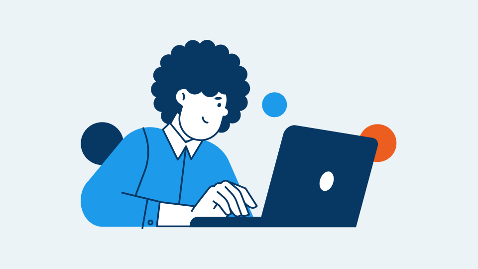 Video Training for Timepiece- Time in Status for Jira