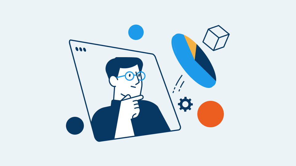 <span id="hs_cos_wrapper_name" class="hs_cos_wrapper hs_cos_wrapper_meta_field hs_cos_wrapper_type_text" style="" data-hs-cos-general-type="meta_field" data-hs-cos-type="text" >Achieving a 360-Degree View of Time Tracking in Jira</span>