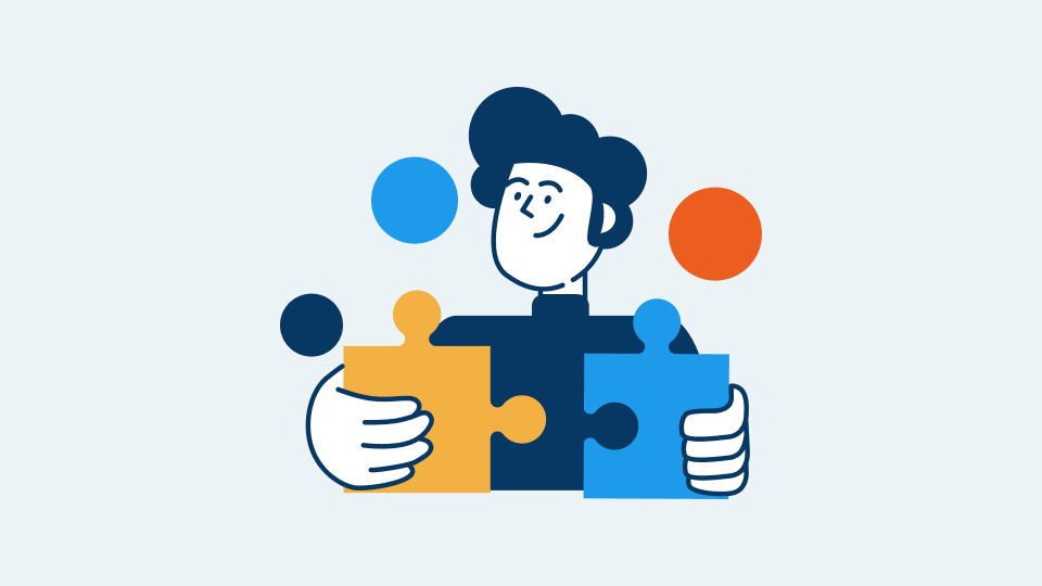 <span id="hs_cos_wrapper_name" class="hs_cos_wrapper hs_cos_wrapper_meta_field hs_cos_wrapper_type_text" style="" data-hs-cos-general-type="meta_field" data-hs-cos-type="text" >A Clear-Cut Agile Guide to Cycle Time vs. Lead Time in Jira</span>