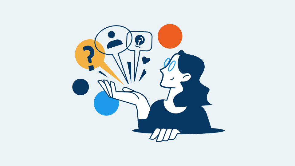 <span id="hs_cos_wrapper_name" class="hs_cos_wrapper hs_cos_wrapper_meta_field hs_cos_wrapper_type_text" style="" data-hs-cos-general-type="meta_field" data-hs-cos-type="text" >Group Duration Composite Reports and more for Time in Status Server/DataCenter</span>