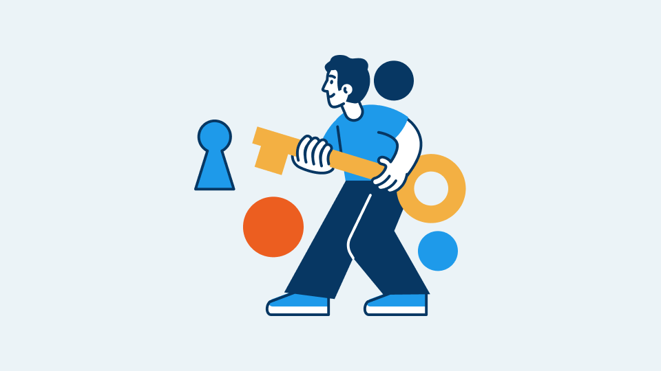 <span id="hs_cos_wrapper_name" class="hs_cos_wrapper hs_cos_wrapper_meta_field hs_cos_wrapper_type_text" style="" data-hs-cos-general-type="meta_field" data-hs-cos-type="text" >Keychain – Delegation for Jira now has a REST API</span>
