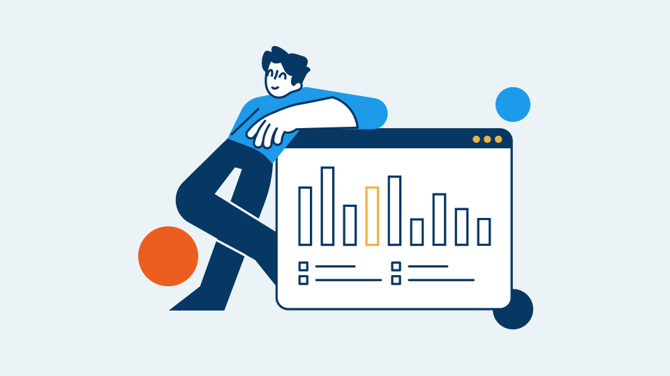 Jira issue (work item) history for cloud with Historian.