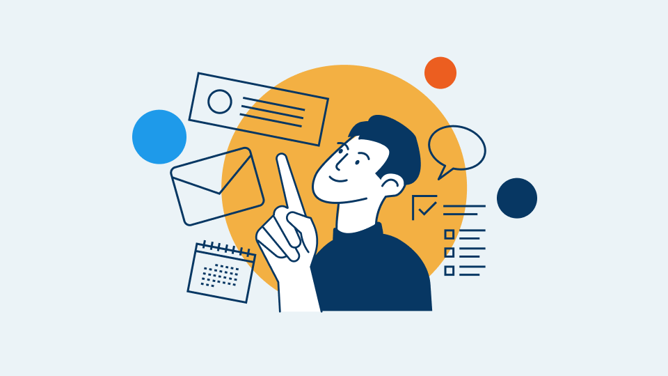 <span id="hs_cos_wrapper_name" class="hs_cos_wrapper hs_cos_wrapper_meta_field hs_cos_wrapper_type_text" style="" data-hs-cos-general-type="meta_field" data-hs-cos-type="text" >Baselines for Confluence is now available on the Cloud</span>