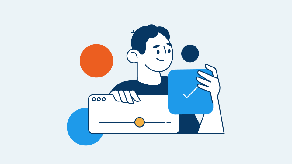 <span id="hs_cos_wrapper_name" class="hs_cos_wrapper hs_cos_wrapper_meta_field hs_cos_wrapper_type_text" style="" data-hs-cos-general-type="meta_field" data-hs-cos-type="text" >New Feature: Hide Empty Rows in Timepiece – Time in Status for Jira Reports</span>