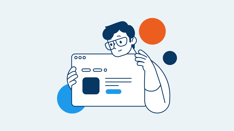 <span id="hs_cos_wrapper_name" class="hs_cos_wrapper hs_cos_wrapper_meta_field hs_cos_wrapper_type_text" style="" data-hs-cos-general-type="meta_field" data-hs-cos-type="text" >Measure all your wait times by Any Field Report</span>