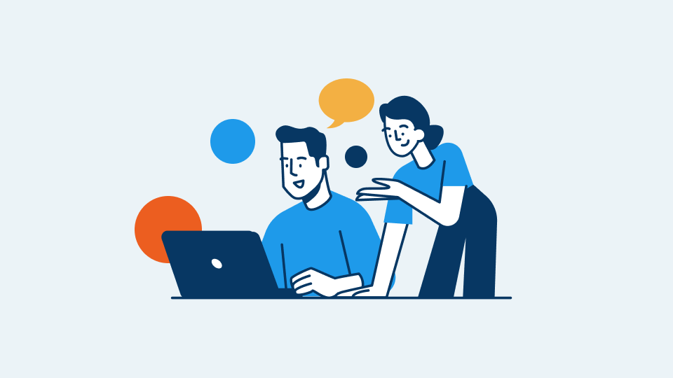 <span id="hs_cos_wrapper_name" class="hs_cos_wrapper hs_cos_wrapper_meta_field hs_cos_wrapper_type_text" style="" data-hs-cos-general-type="meta_field" data-hs-cos-type="text" >Any Field Count Report, Audit Log Integration and Jira 9.0 Compatibility for Time in Status Server and Data Center</span>