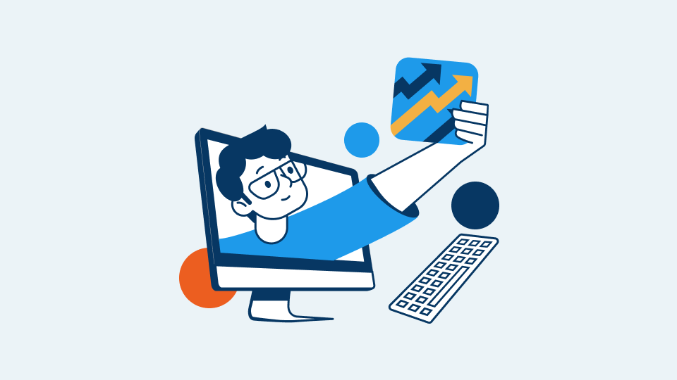 <span id="hs_cos_wrapper_name" class="hs_cos_wrapper hs_cos_wrapper_meta_field hs_cos_wrapper_type_text" style="" data-hs-cos-general-type="meta_field" data-hs-cos-type="text" >Introducing Group Composite reports for Jira Cloud</span>