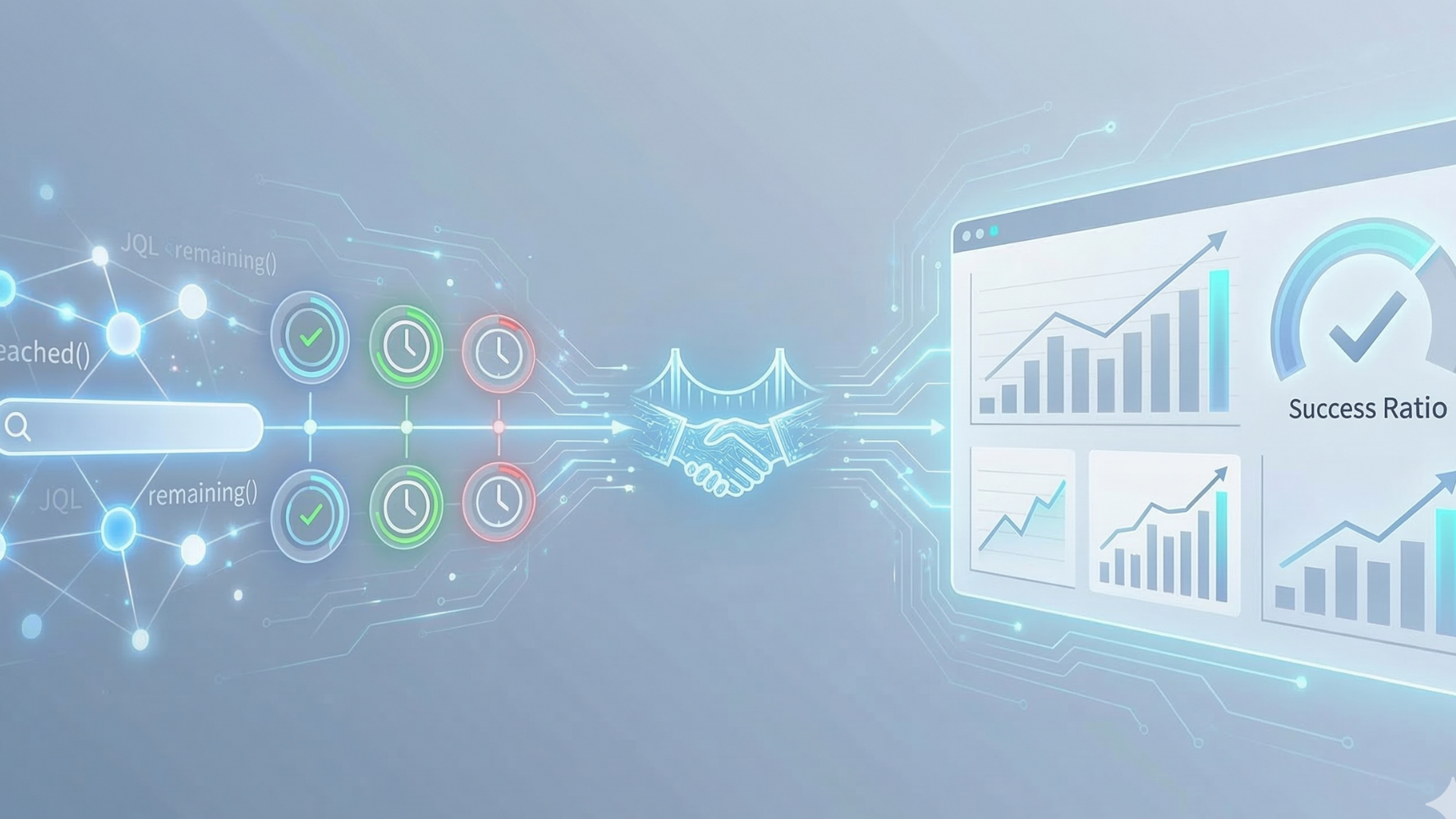 <span id="hs_cos_wrapper_name" class="hs_cos_wrapper hs_cos_wrapper_meta_field hs_cos_wrapper_type_text" style="" data-hs-cos-general-type="meta_field" data-hs-cos-type="text" >How to Optimize SLA Reporting in Jira: Metrics, JQL, and Contracts</span>