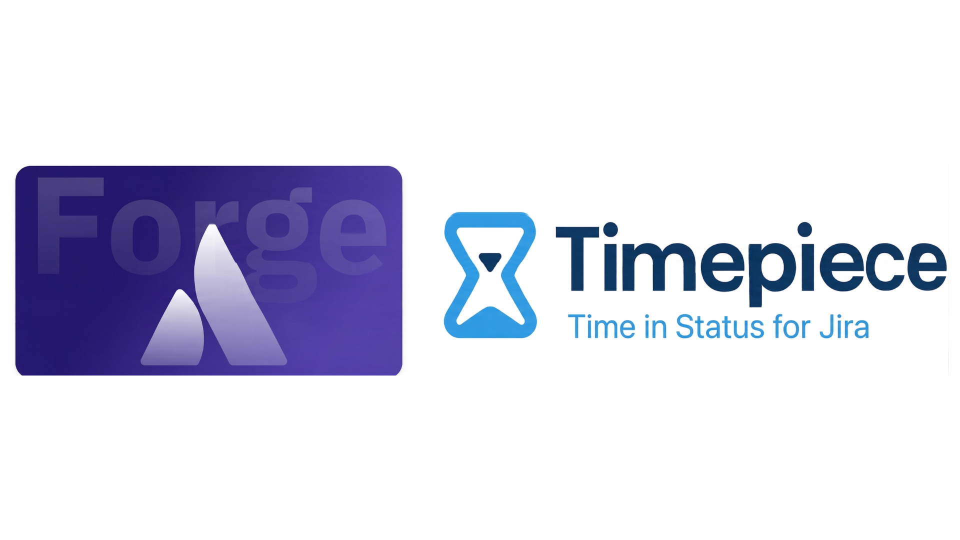 <span id="hs_cos_wrapper_name" class="hs_cos_wrapper hs_cos_wrapper_meta_field hs_cos_wrapper_type_text" style="" data-hs-cos-general-type="meta_field" data-hs-cos-type="text" >Timepiece - Time in Status for Jira: Atlassian Forge Migration Guide</span>