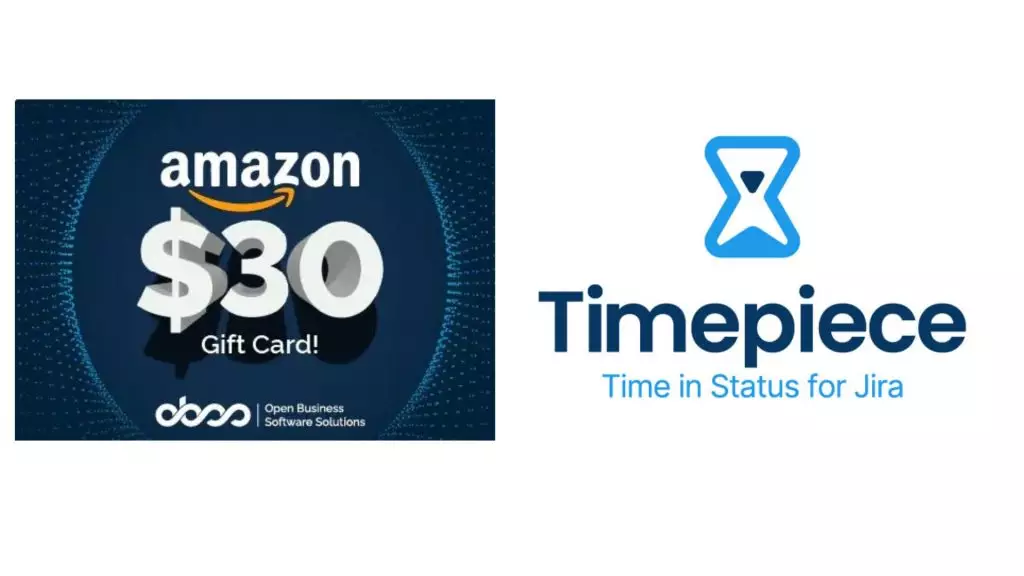 <span id="hs_cos_wrapper_name" class="hs_cos_wrapper hs_cos_wrapper_meta_field hs_cos_wrapper_type_text" style="" data-hs-cos-general-type="meta_field" data-hs-cos-type="text" >Review Timepiece on Atlassian Marketplace, Get a $30 Amazon Gift Card</span>